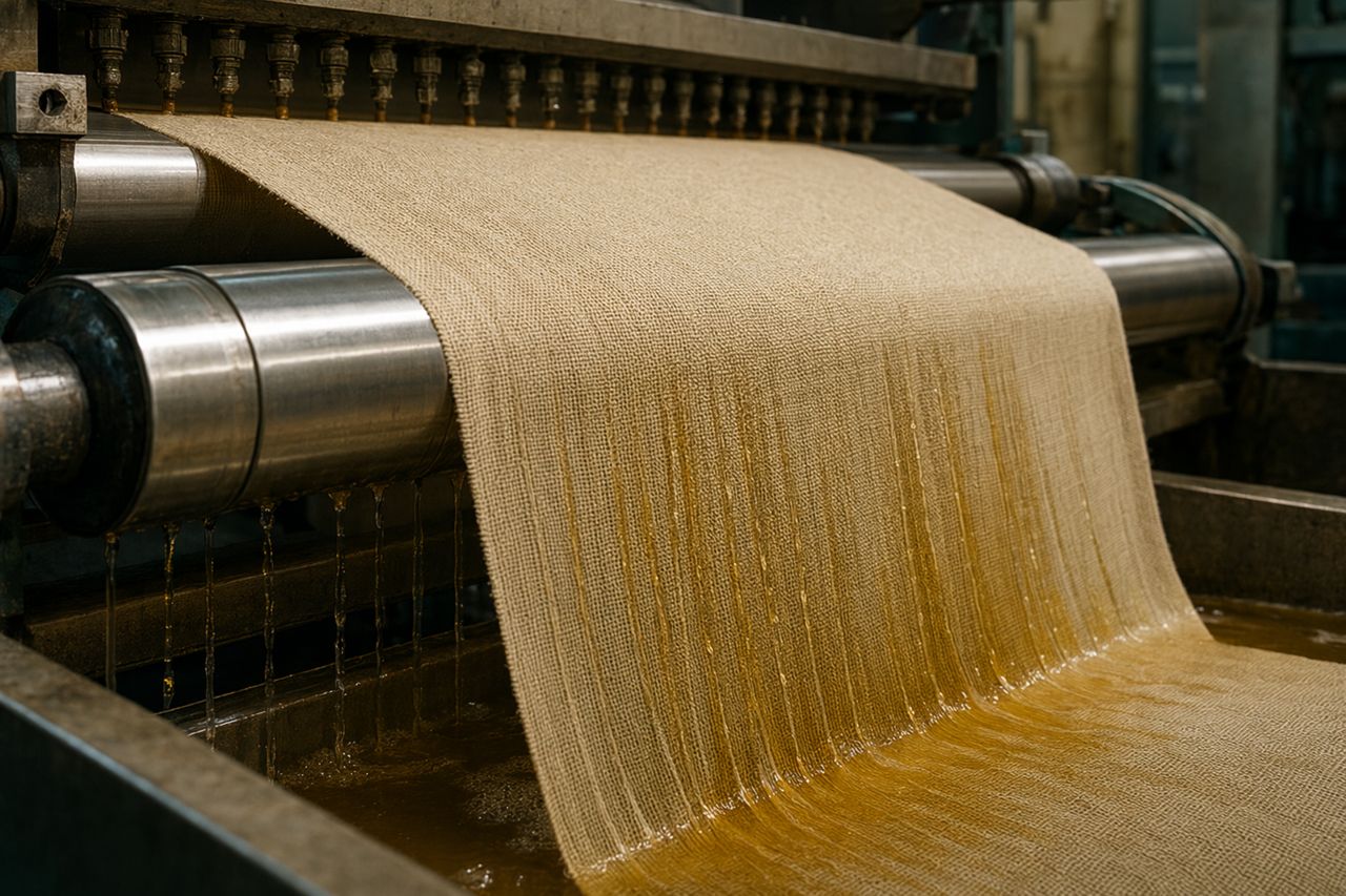 Fabric Pretreatment Enzyme Supplier for Cotton Woven Mills