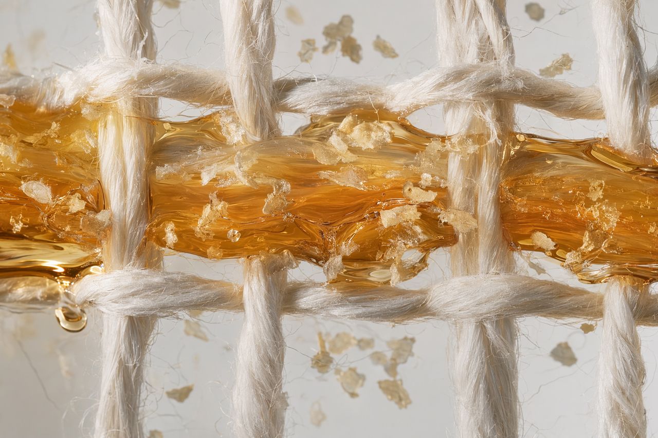 Lieferant für Textil-Entschlichtungsenzyme für Gewebebetriebe