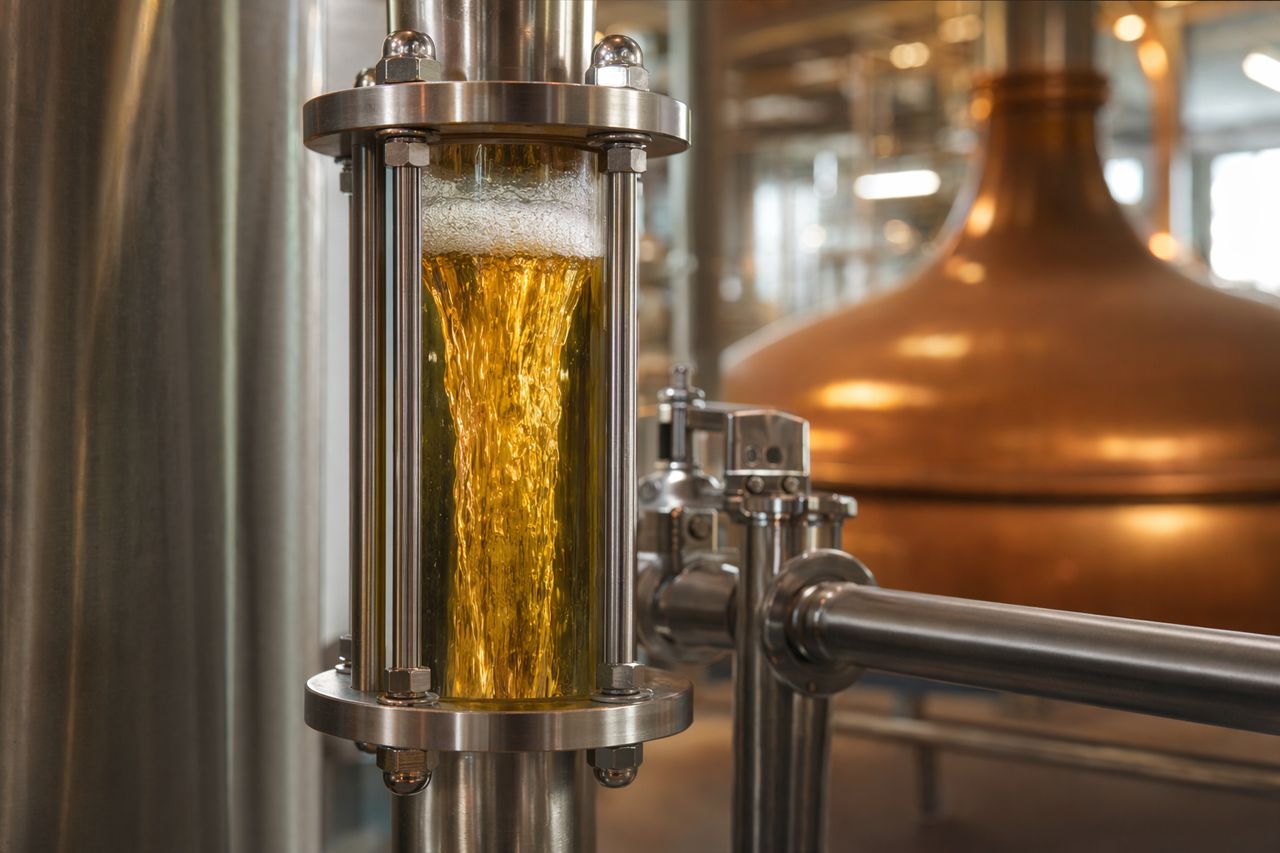 高副原料クラフトビールのトレンド | クラフトブルワリー向け醸造用酵素サプライヤー