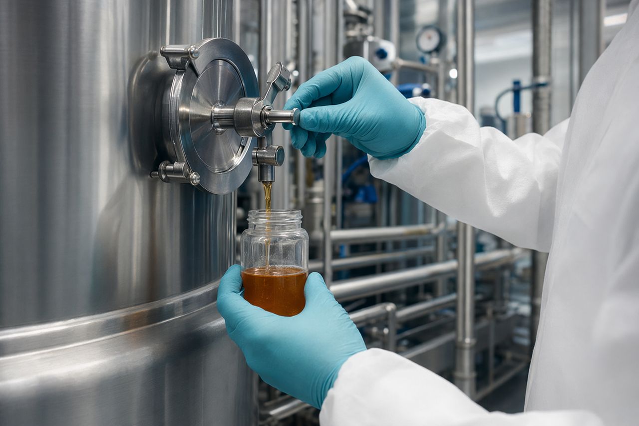 Pet Food Palatants and Hydrolyzed Protein Ingredients