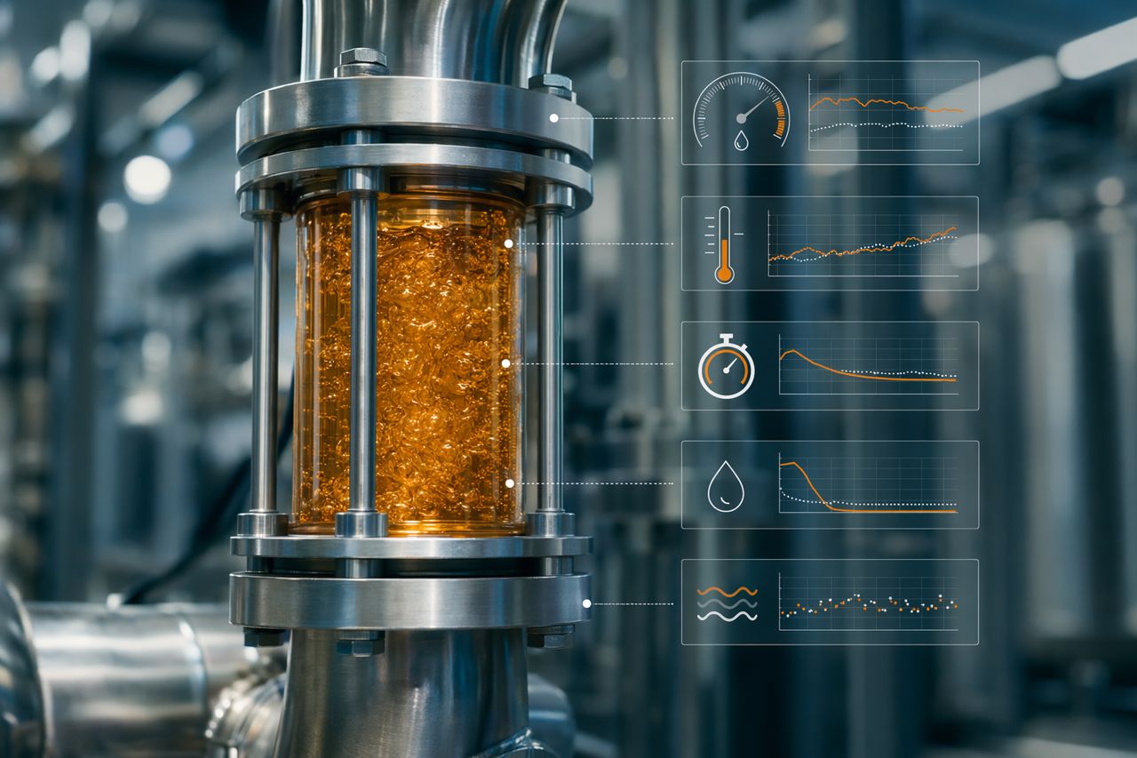 Why Savory Peptides Are Replacing Simple MSG-Only Formulations