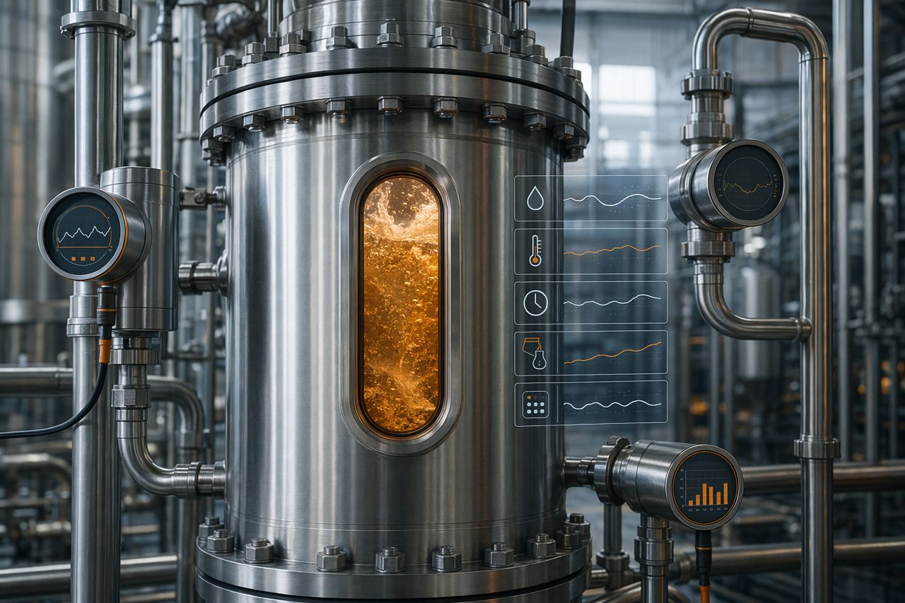 اختيار إنزيمات مسحوق الببتيدات المالحة | Peptarion