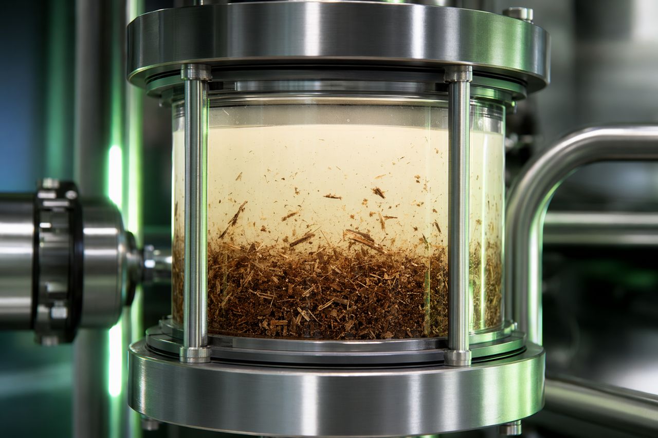 Enzyme Supplier for Coconut Processing | Coconut Cream Yield