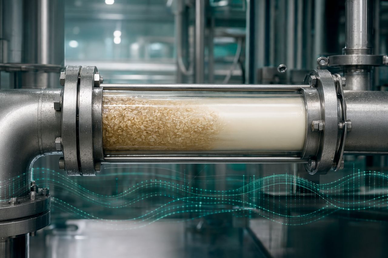 Oat Slurry Liquefaction Enzyme Buying Guide | Enzymesboost