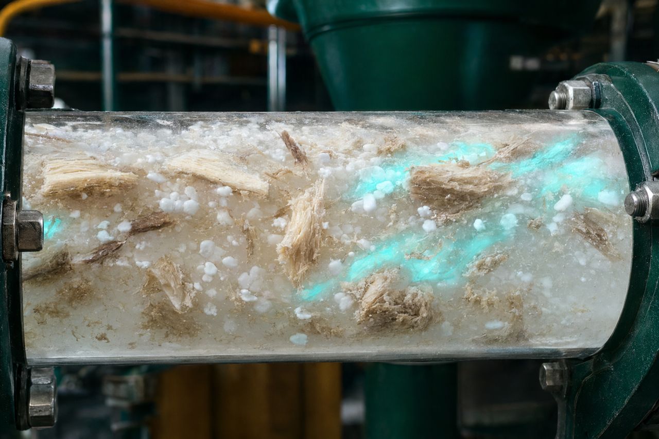 Cassava Rasping Enzyme Aid | ManiFlow Catalytics