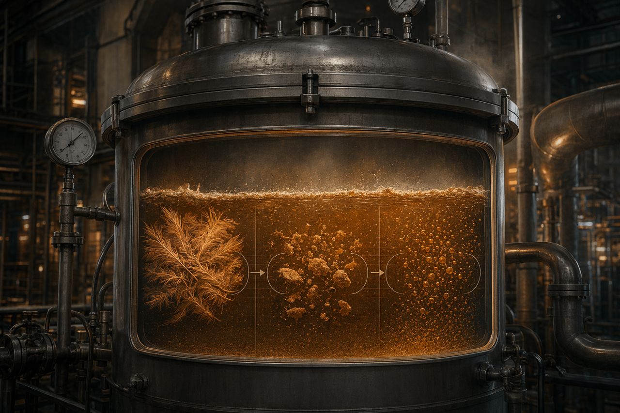 Keratinase for Feather Hydrolysis in Rendering Plants | Rendara