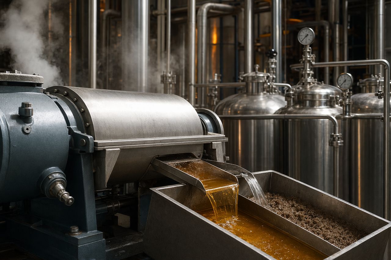 Keratinase for Feather Hydrolysis in Rendering Plants | Rendara