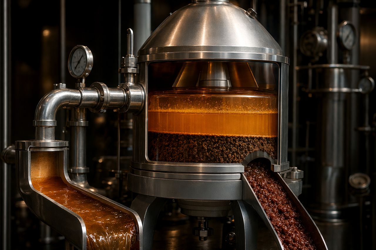 Blood Meal Processing Challenges: Coagulation, Drying Load and Protein Quality