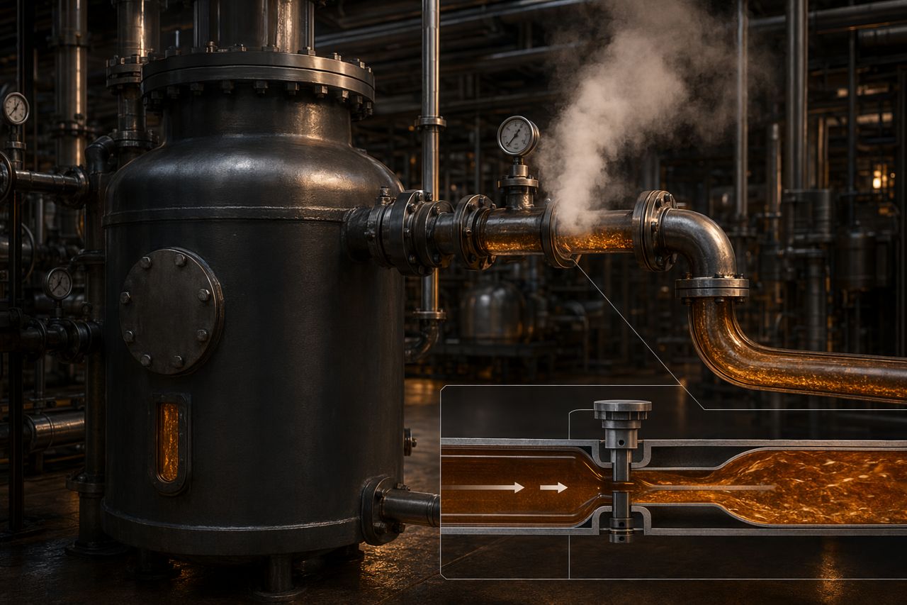 Feather Meal Value Drivers: Hydrolysis, Consistency and Handling | Rendara
