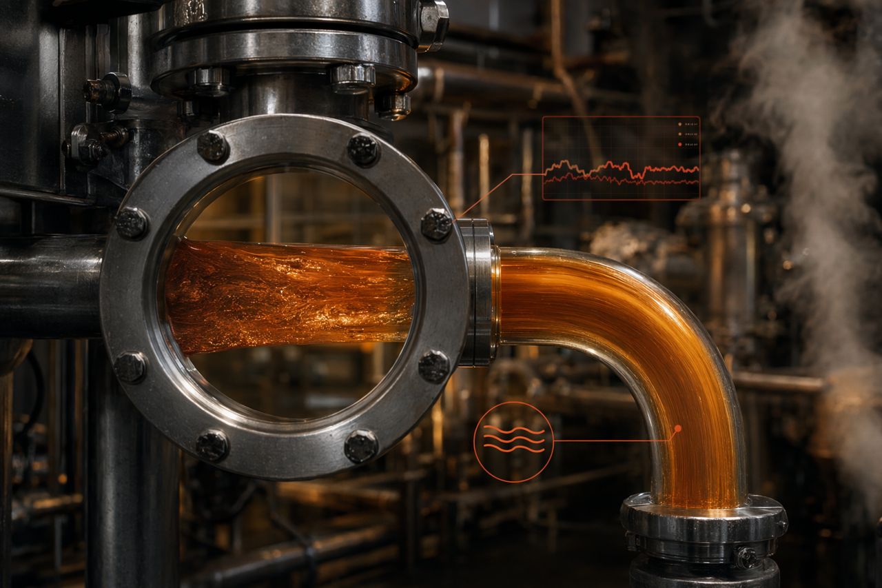 Enzyme Supplier for Rendering Plant Hydrolysis | Rendara