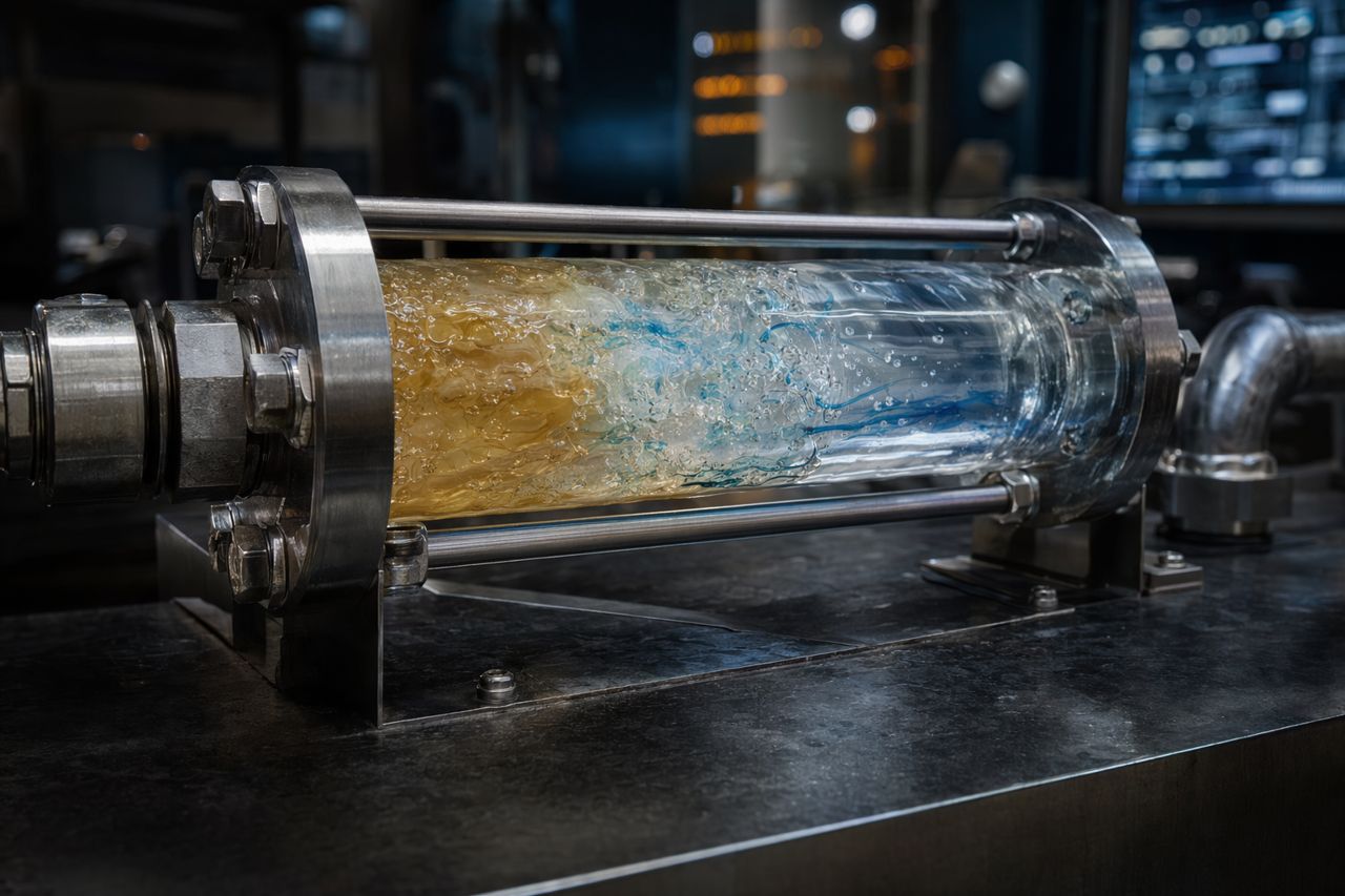 Guar, HPG, and CMHPG Enzyme Breaker Guide | FracTide Labs