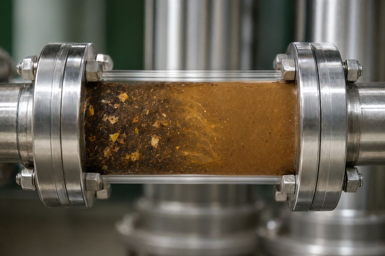 Bulk Enzyme Additives for Compost Extract Production