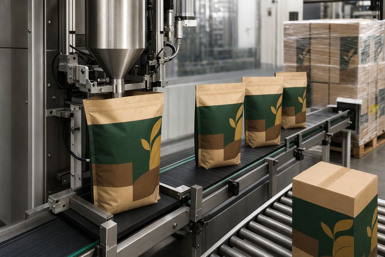 Biofertilizer Export Readiness: Labels, Shelf-Life, Distributor Needs
