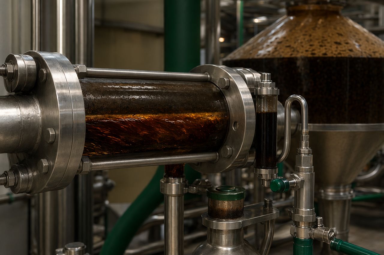 Soil Amendment SKU Strategy for Biofertilizer Brands | Enzymesportal