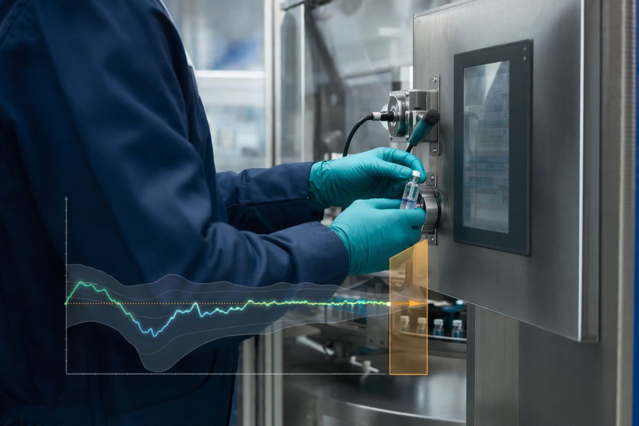Industrial Enzyme Trial Supplier for Factories | Yieldwright Labs