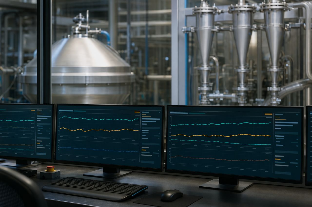 Enzyme for Corn Steeping Process | Mazerun