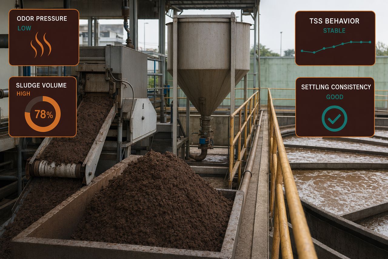 Enzyme Supplier for Tannery Wastewater Treatment | Peltora