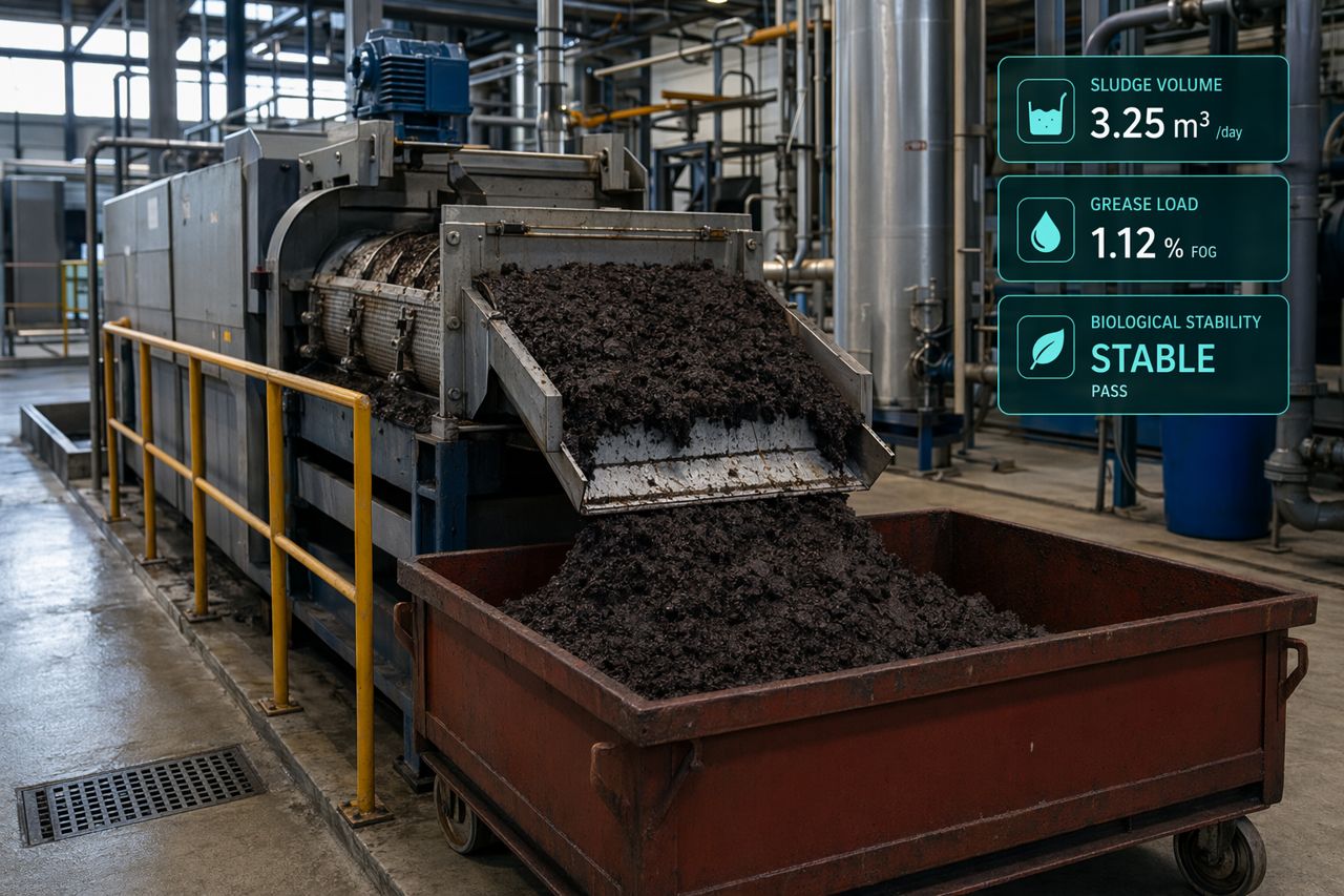 Peltora | Enzyme Supplier for Tannery Wastewater Treatment