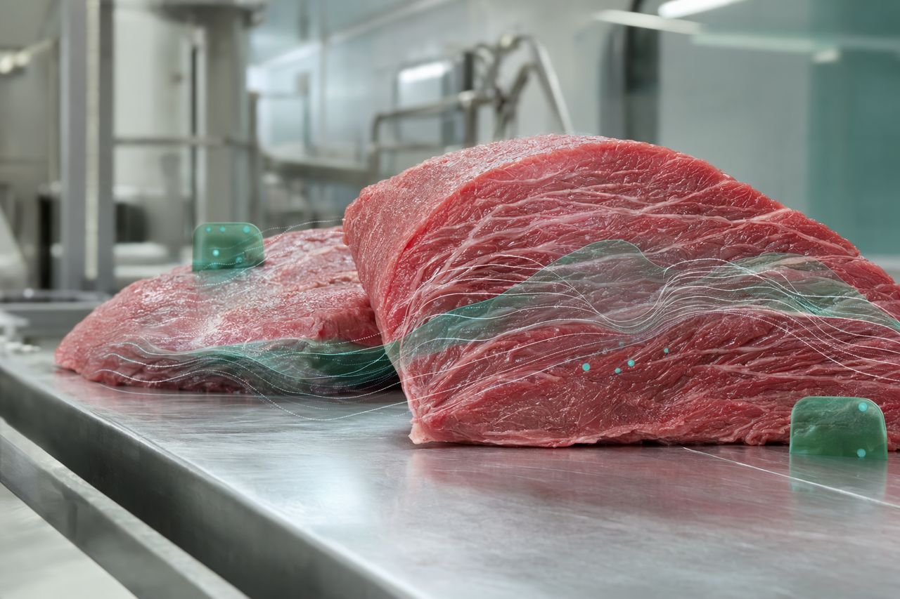 Halal Meat Enzyme Procurement Checklist | Amanah Catalytics