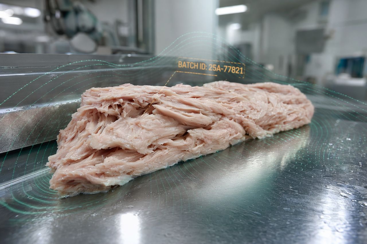 Halal Certifier Questions for Processing Aids