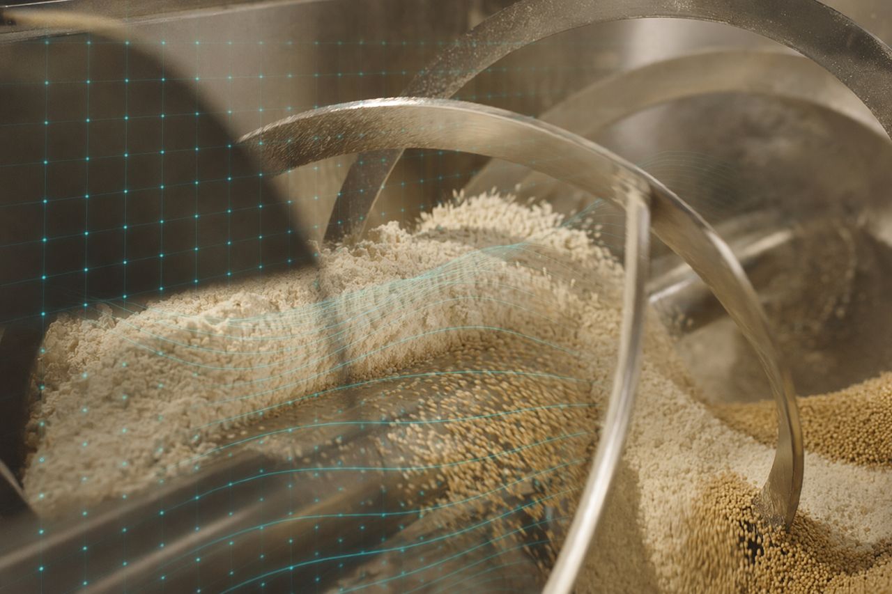 Bakery Premix Enzyme Procurement Checklist | DoughVector