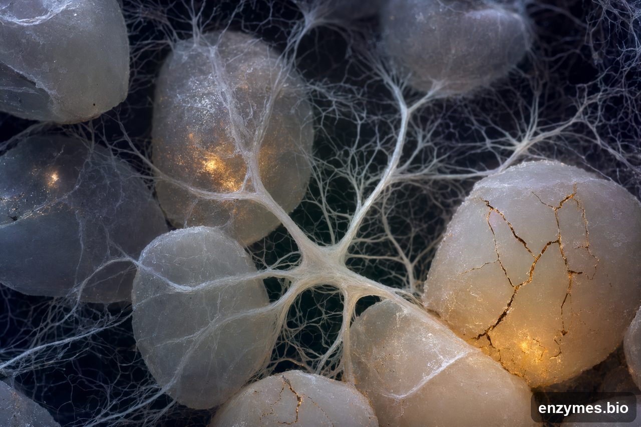 Fungalphaamylase in bakery flour treatment