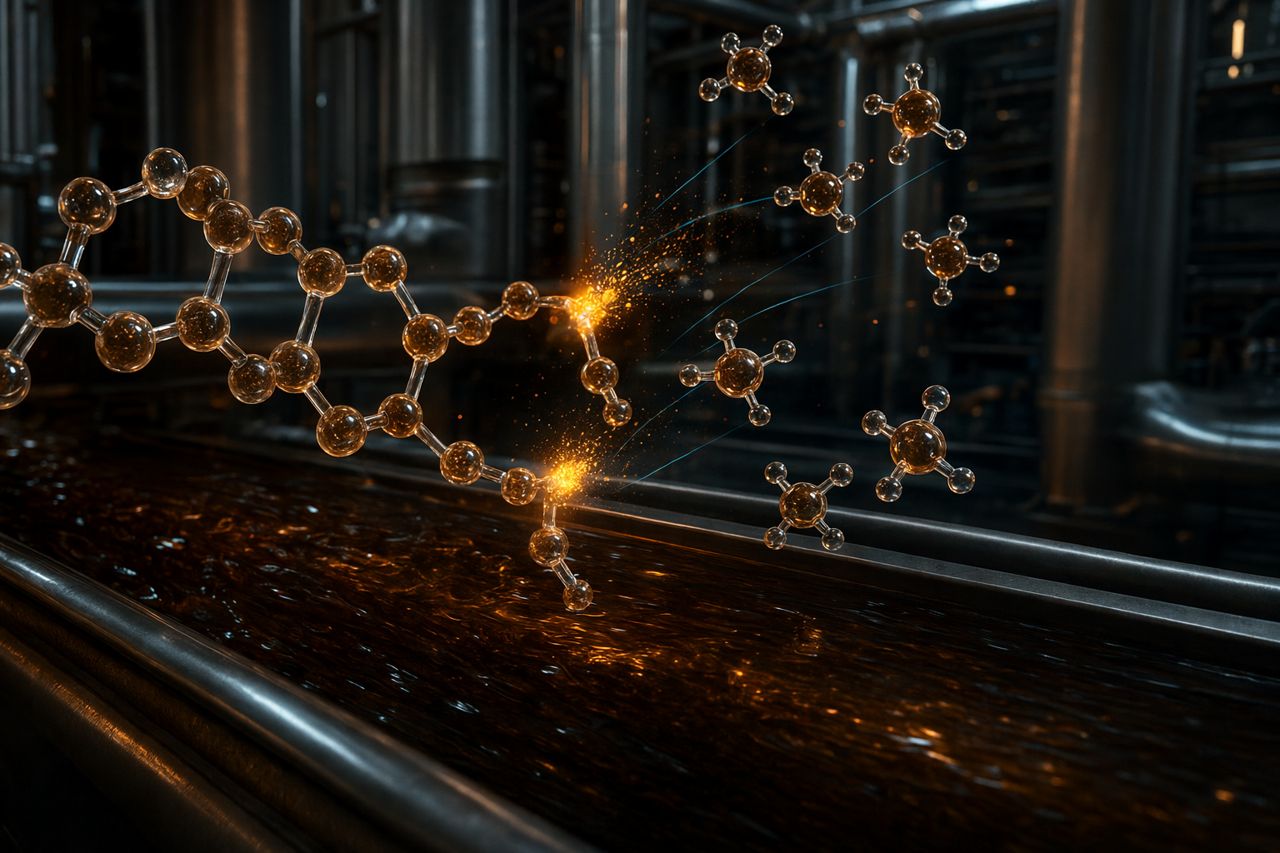 Amyloglucosidase vs. Glucoamylase: Industrial Enzyme Naming Guide