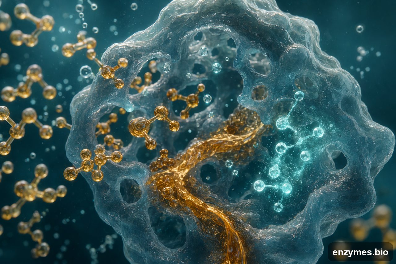 Glucoseoxidase in dairy cheese