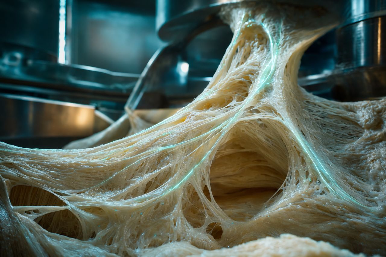 Vorteile und Grenzen von Glucoseoxidase für industrielle Anwendungen