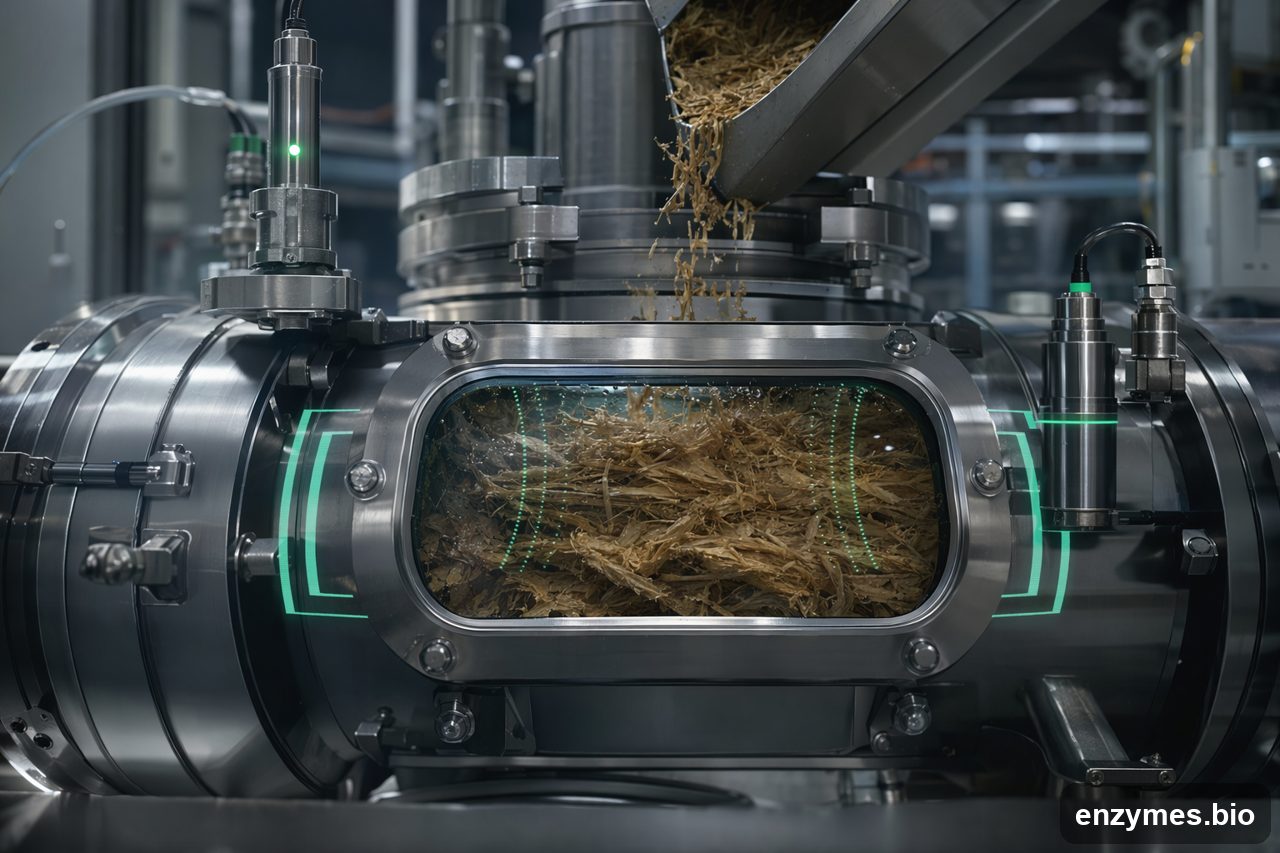 Keratinase in keratin waste management