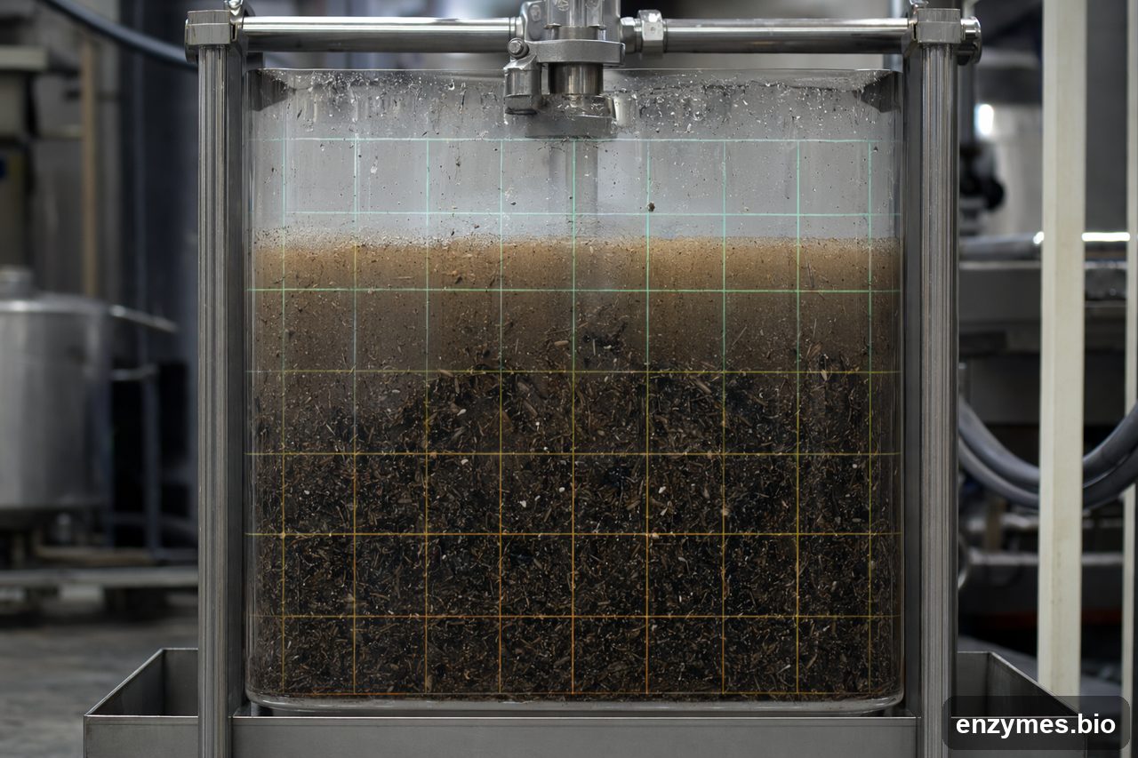 Keratinase — keratin rich substrates