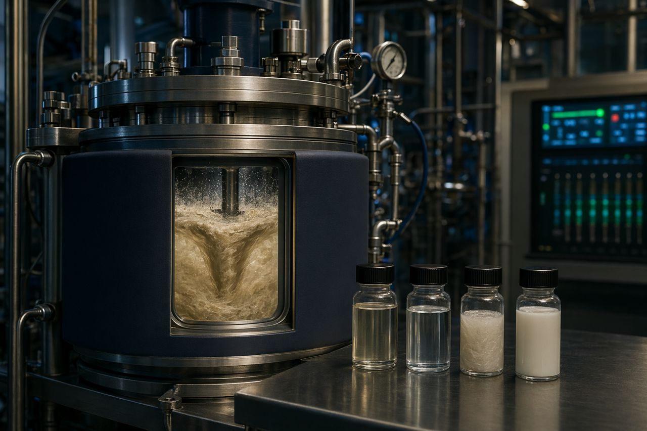 Keratinase for Feather Meal and Feed Protein Upgrading