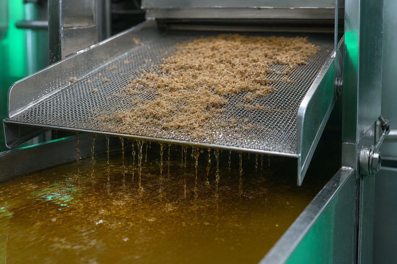 Keratinase for Keratin-Rich Waste Reduction