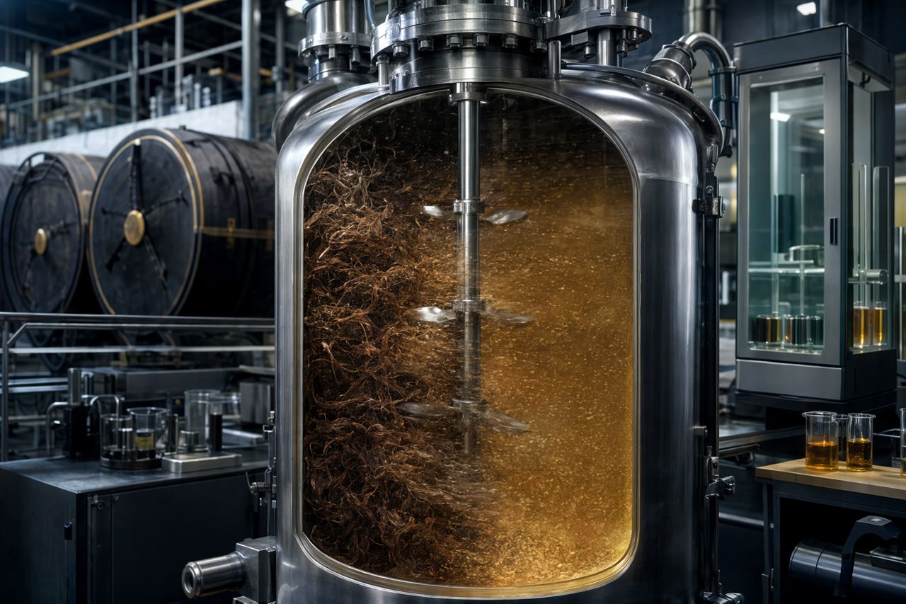 Keratinase in Leather Processing and Hair Waste Treatment