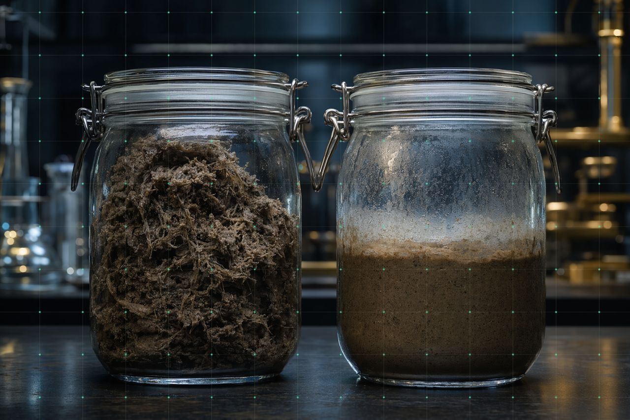 Keratinase in Leather Processing and Hair Waste Treatment