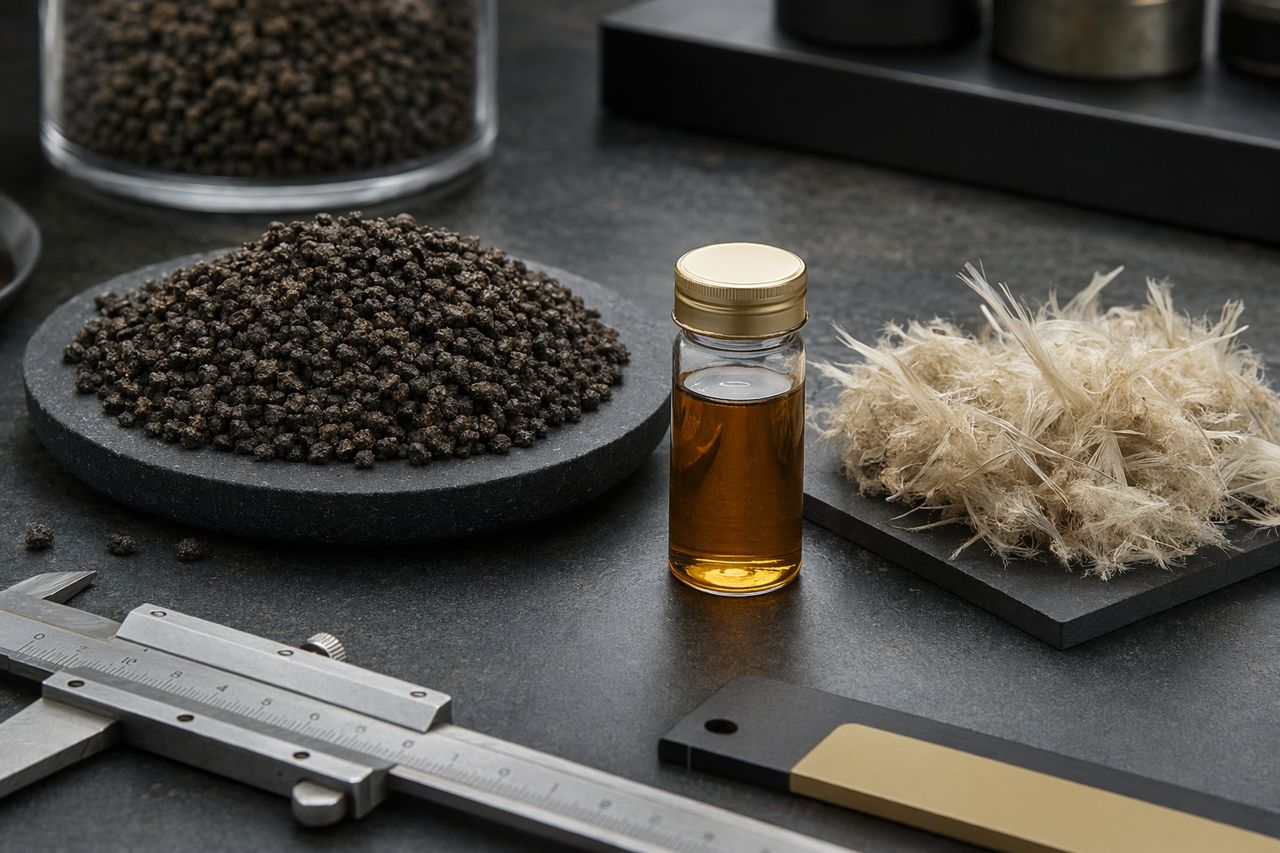 Keratinase for Feather and Hair-Based Fertilizer Inputs