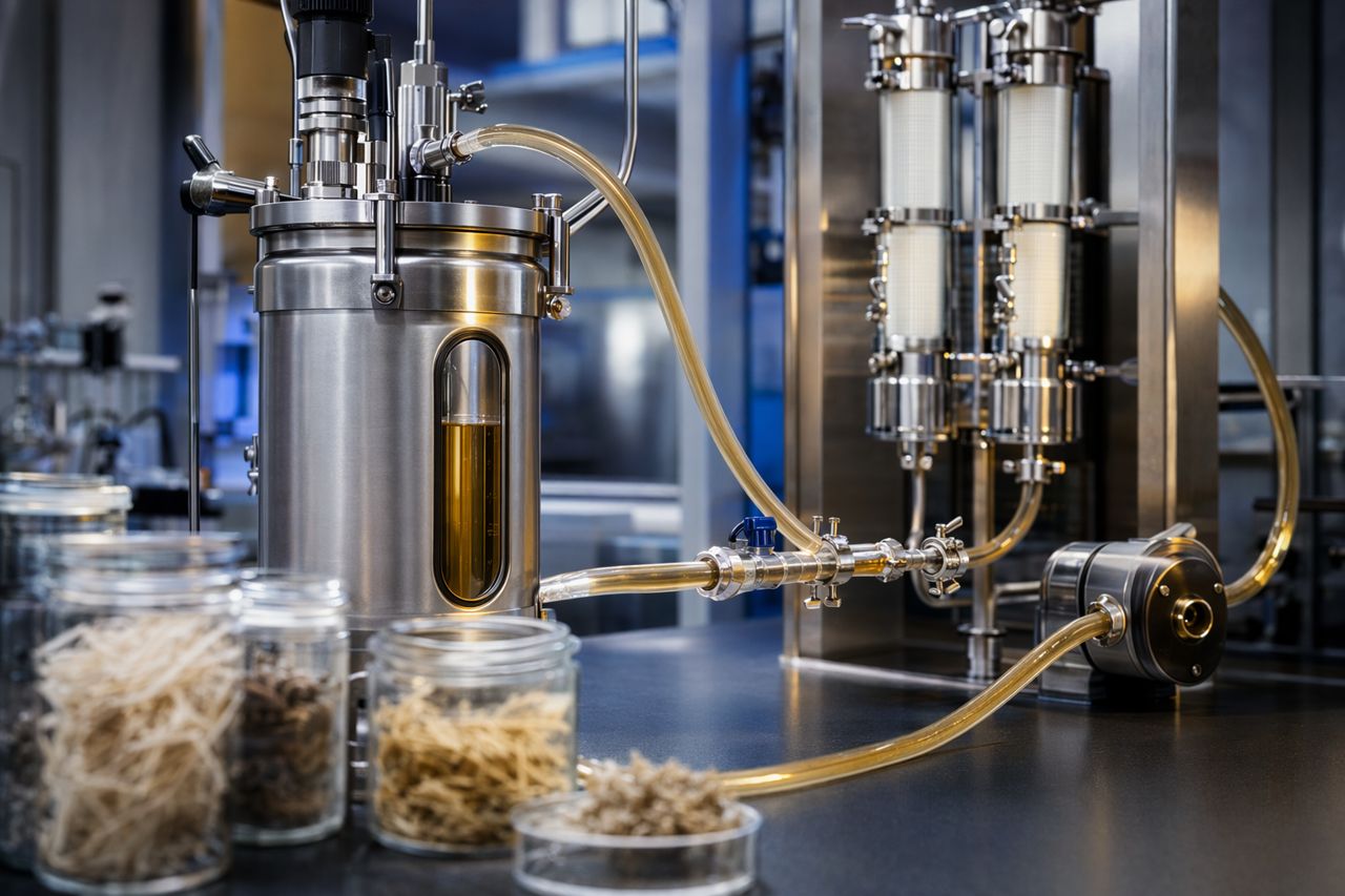Keratinase for Specialty Protein Hydrolysate Workflows