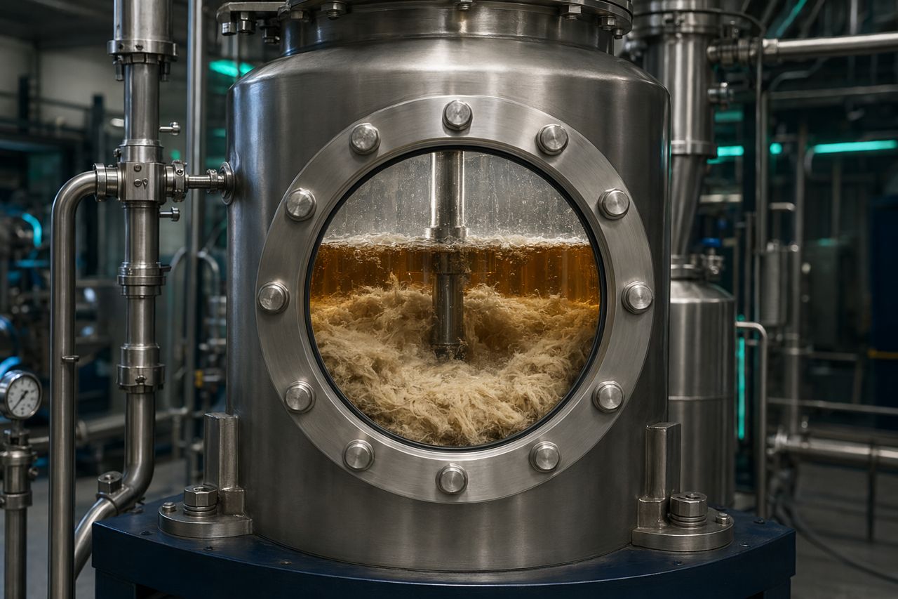 Keratinase for Wool Waste and Keratin Textile Streams