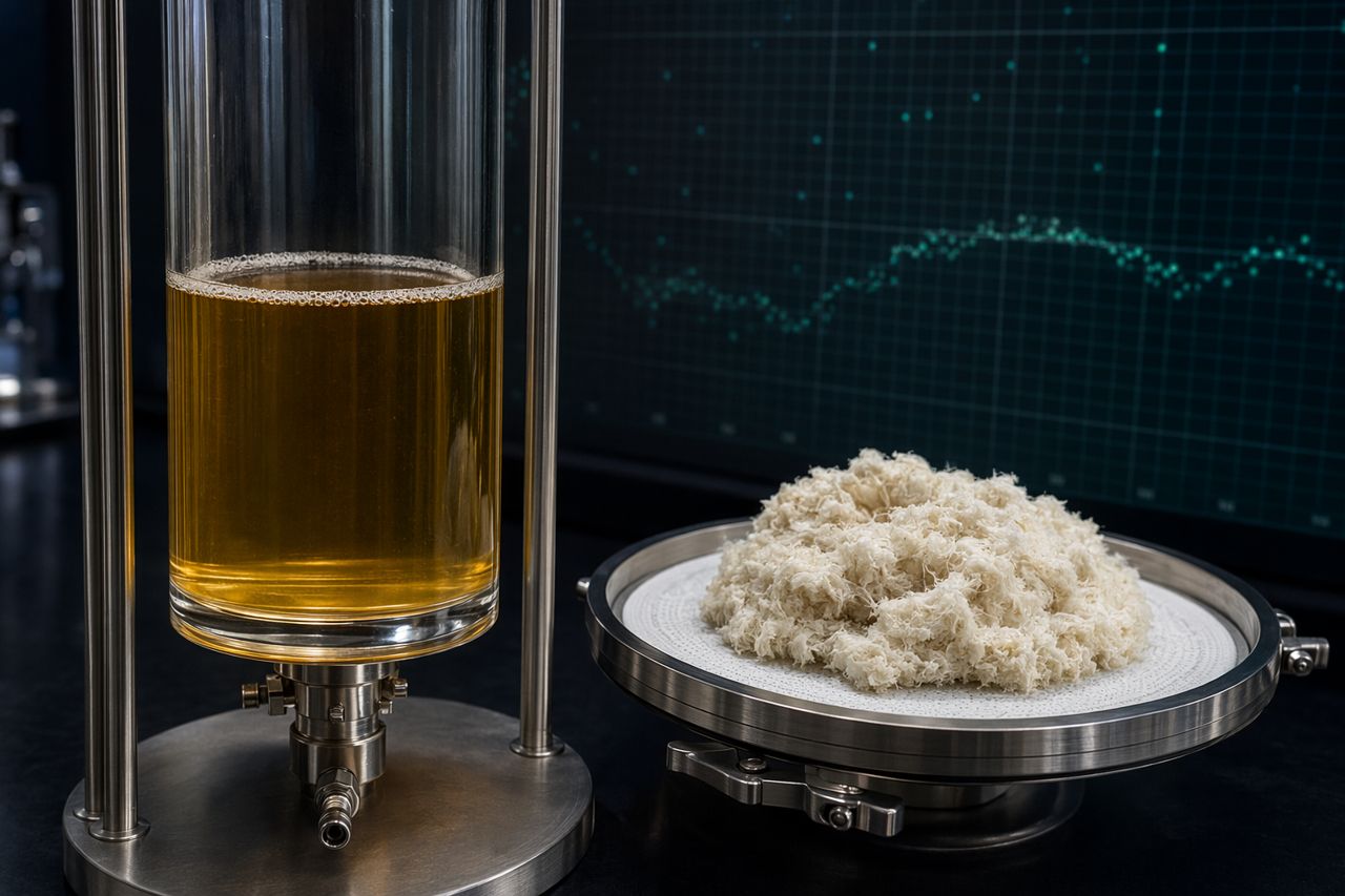 Keratinase for Wool Waste and Keratin Textile Streams