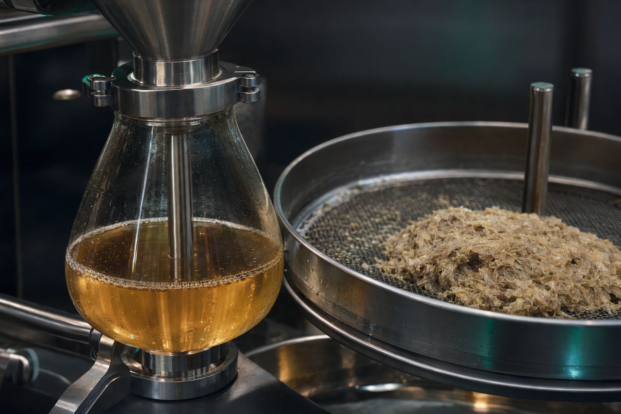 Keratinase Enzyme for Keratin-Rich Materials | QuillFoundry