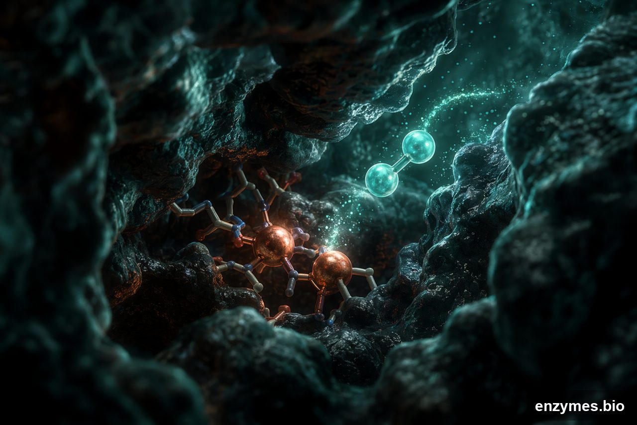 Laccase in biosensors functional materials