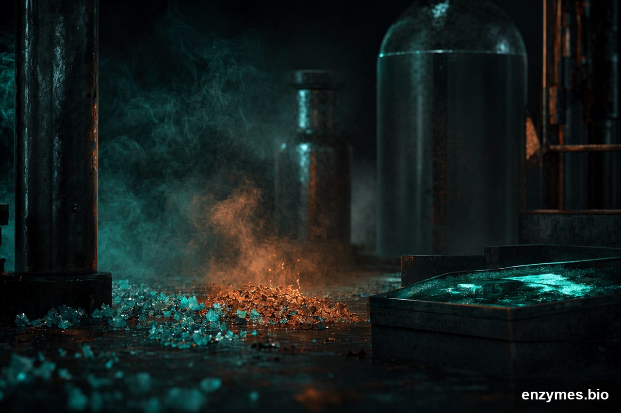 Laccase in green chemistry oxidation