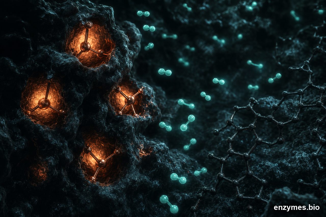 Laccase in pulp paper delignification