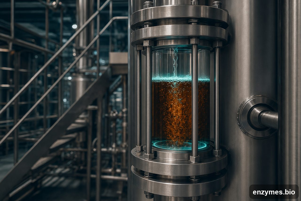 Laccase in wine beverage stabilization