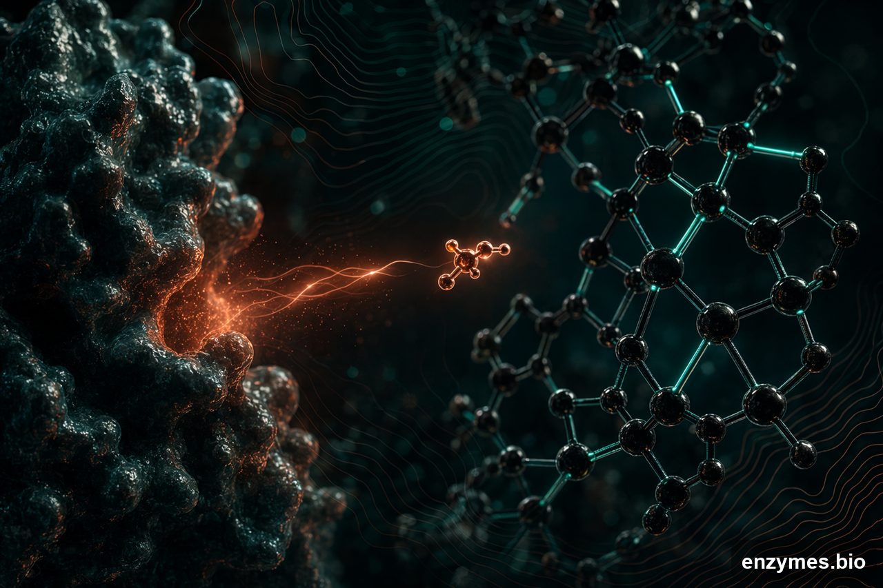 Laccase — laccase mediator systems