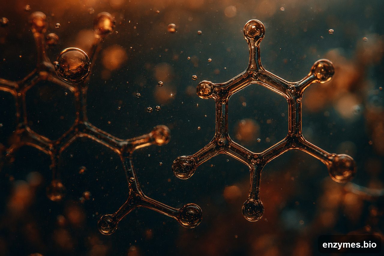 Laccase — laccase phenolic compounds