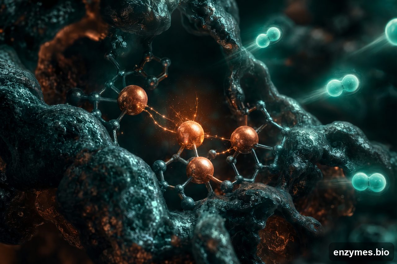 Laccase — laccase phenolic compounds