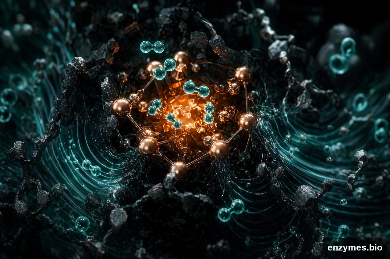 Laccase — laccase vs peroxidase