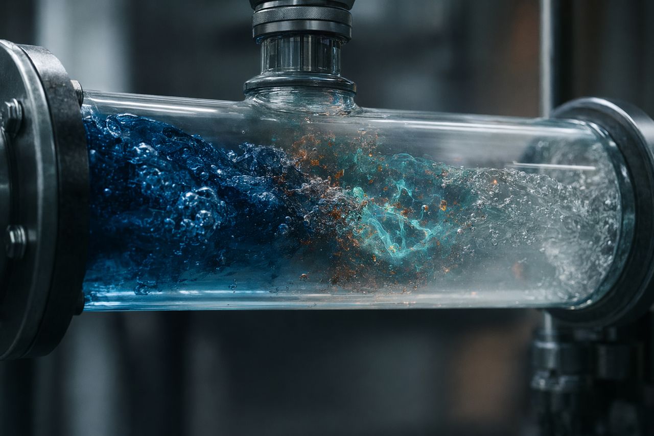 Laccase for Bioremediation and Micropollutant Oxidation