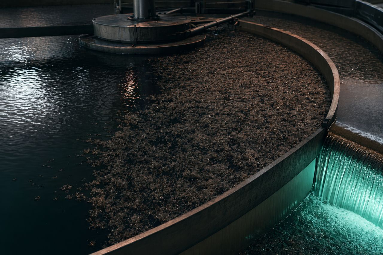Laccase for Pulp Delignification and Paper Processing | Oxyloom